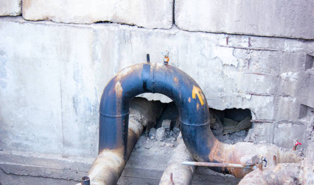 Best Fire Damage Restoration  in Grand Ledge, MI